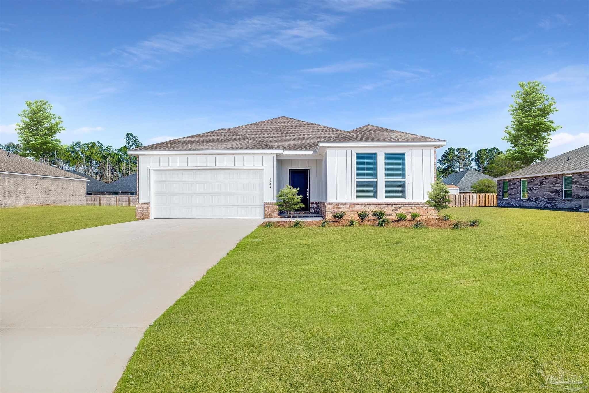 Photo of Listing #658299