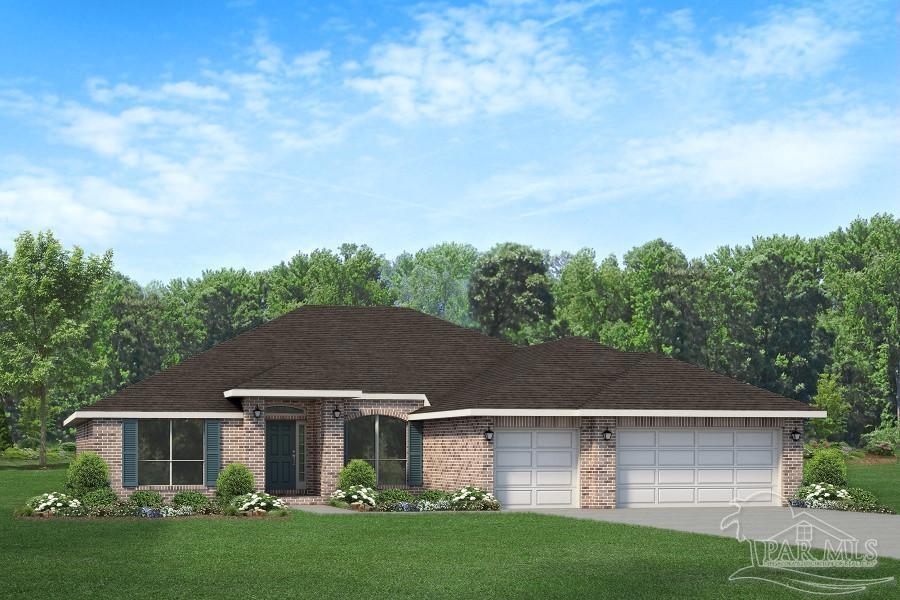 Photo of Listing #658474