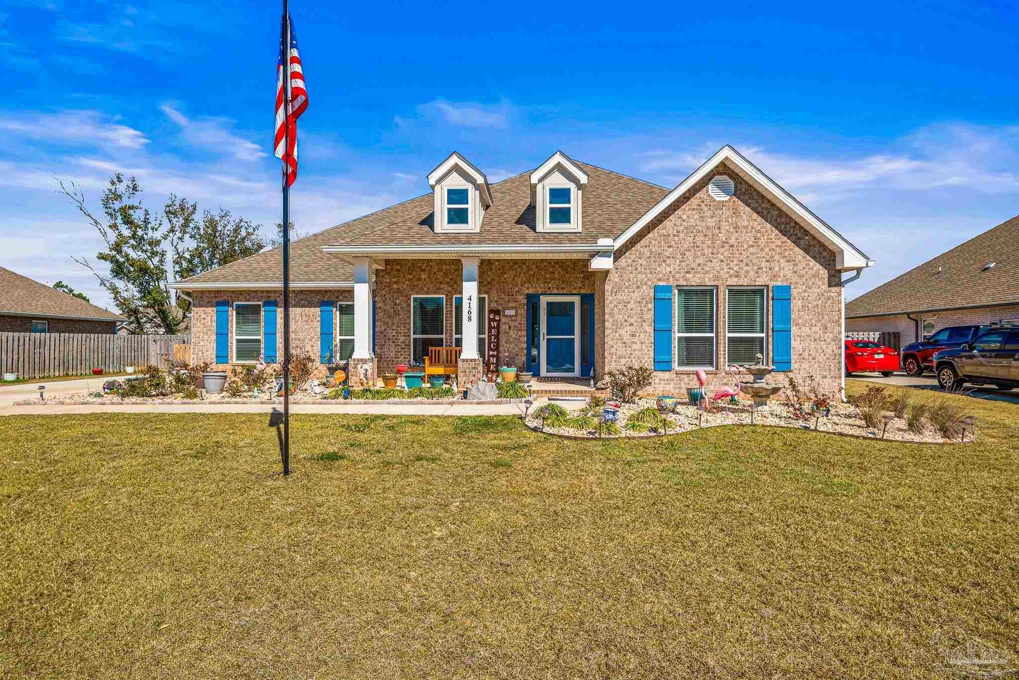 Photo of Listing #658493