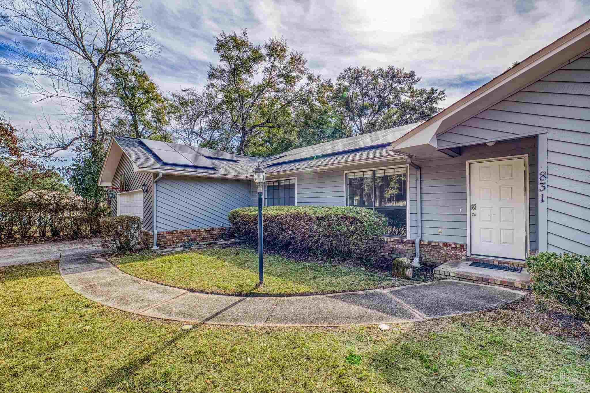 Photo of Listing #658510