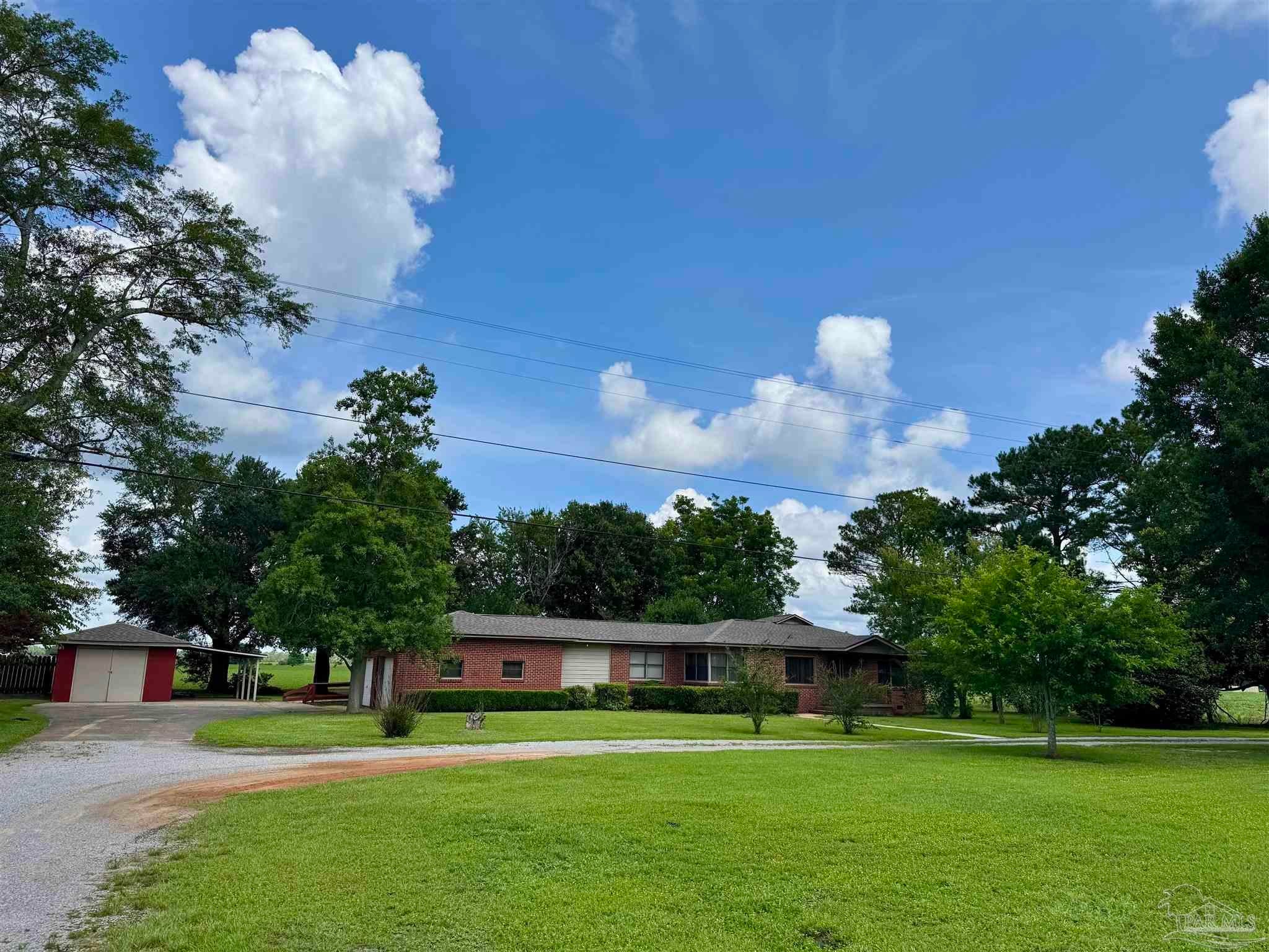 Photo of Listing #658557