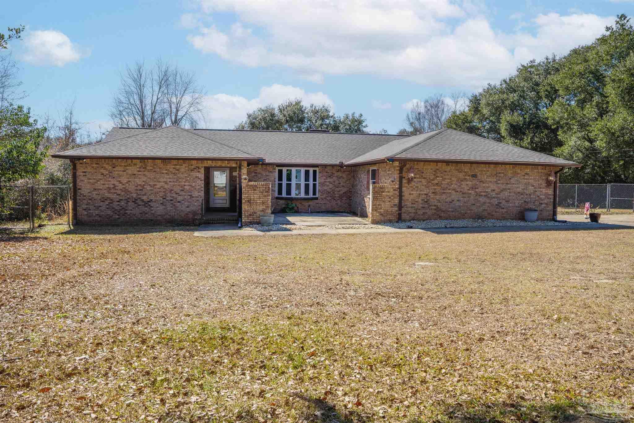 Photo of Listing #658601