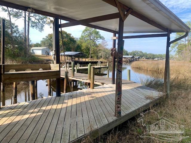 Photo of Listing #658604