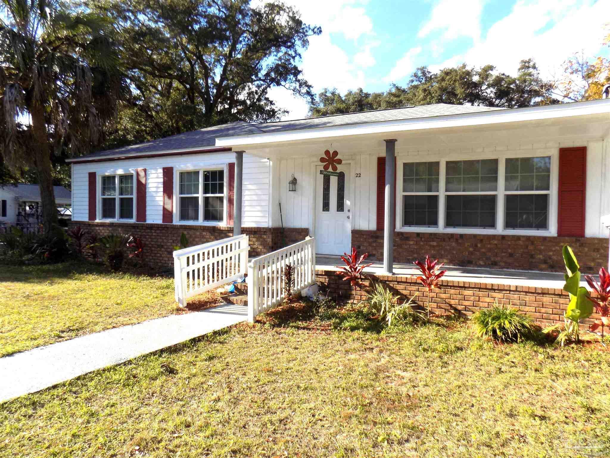 Photo of Listing #658651