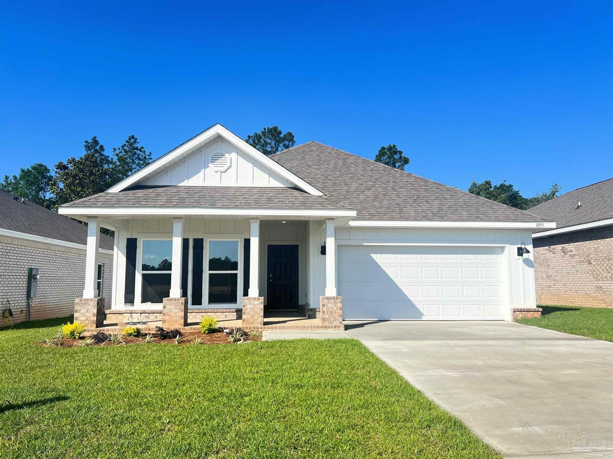 Photo of Listing #658656
