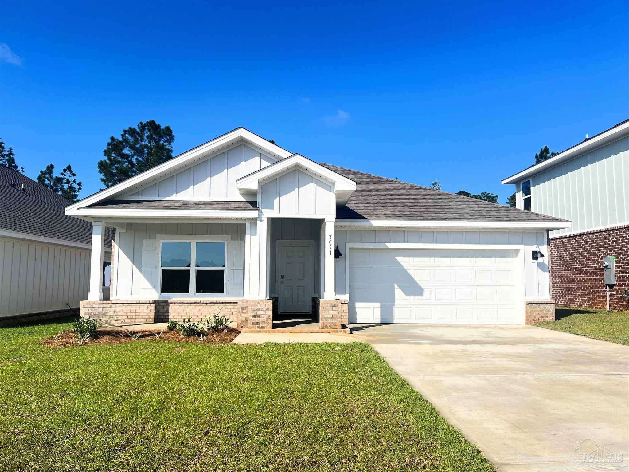 Photo of Listing #658663
