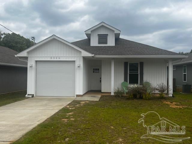 Photo of Listing #658680