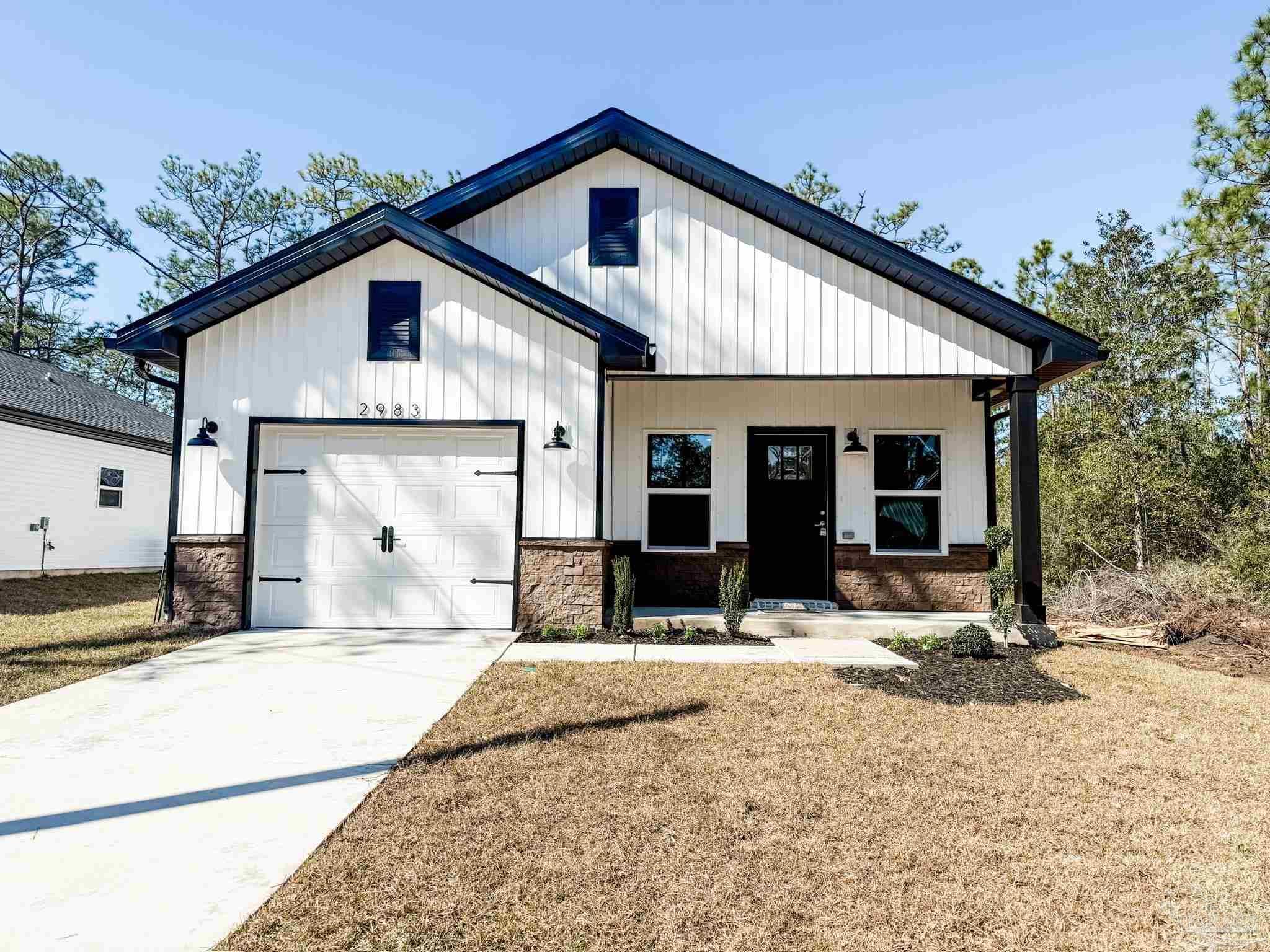 Photo of Listing #658769