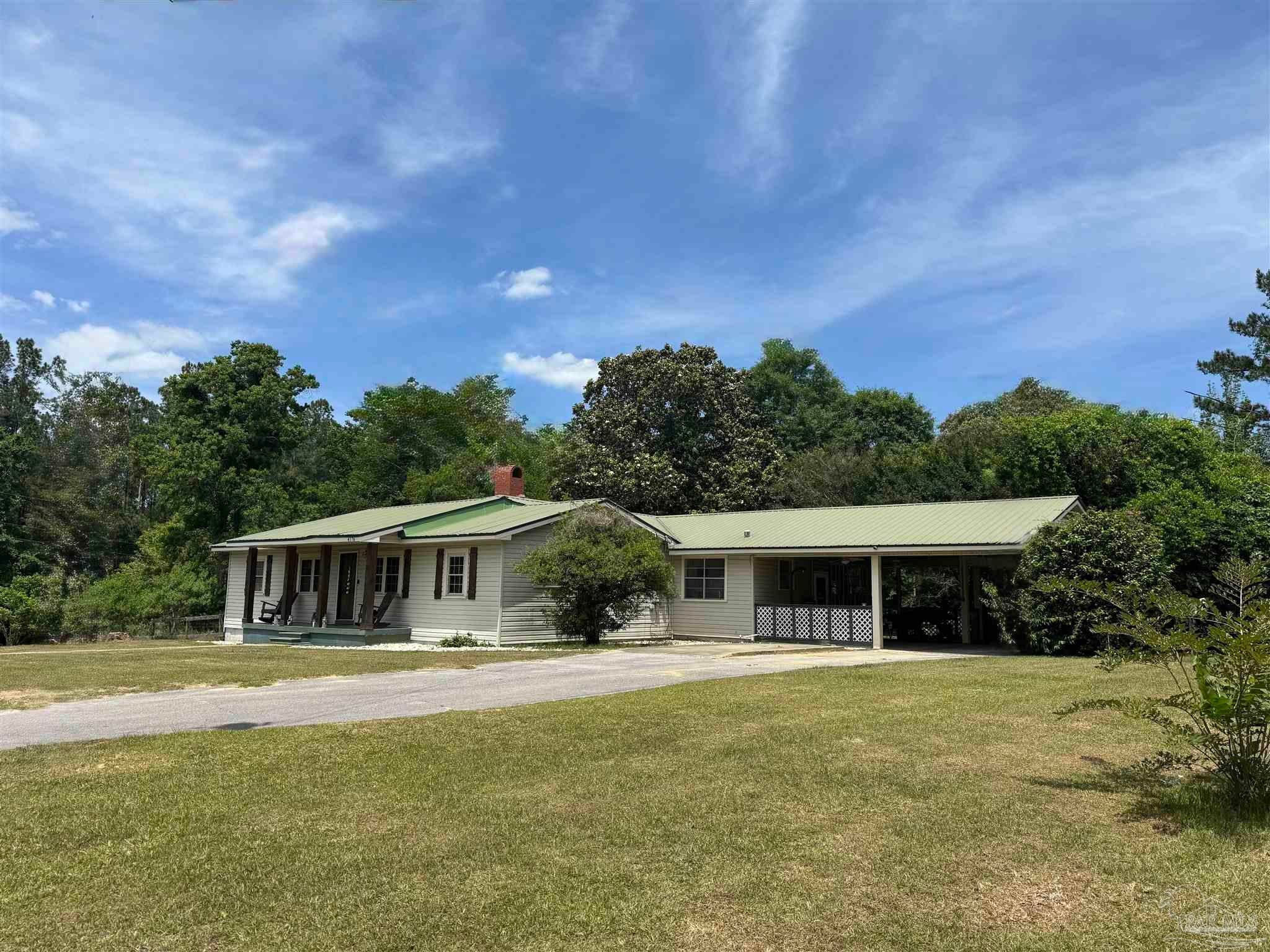 Photo of Listing #658816