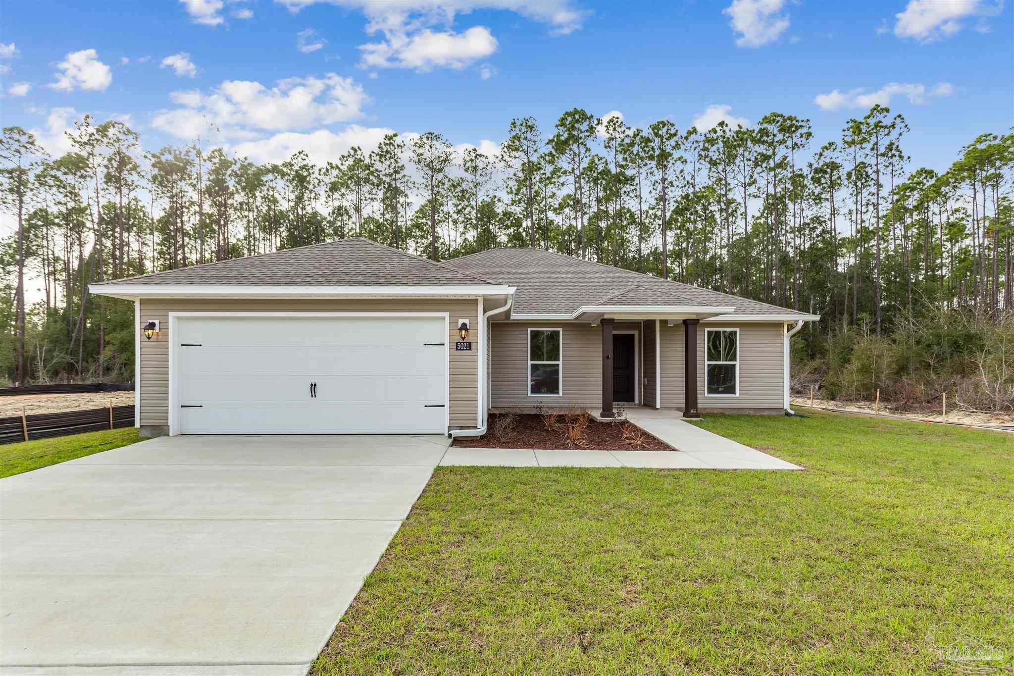Photo of Listing #659004