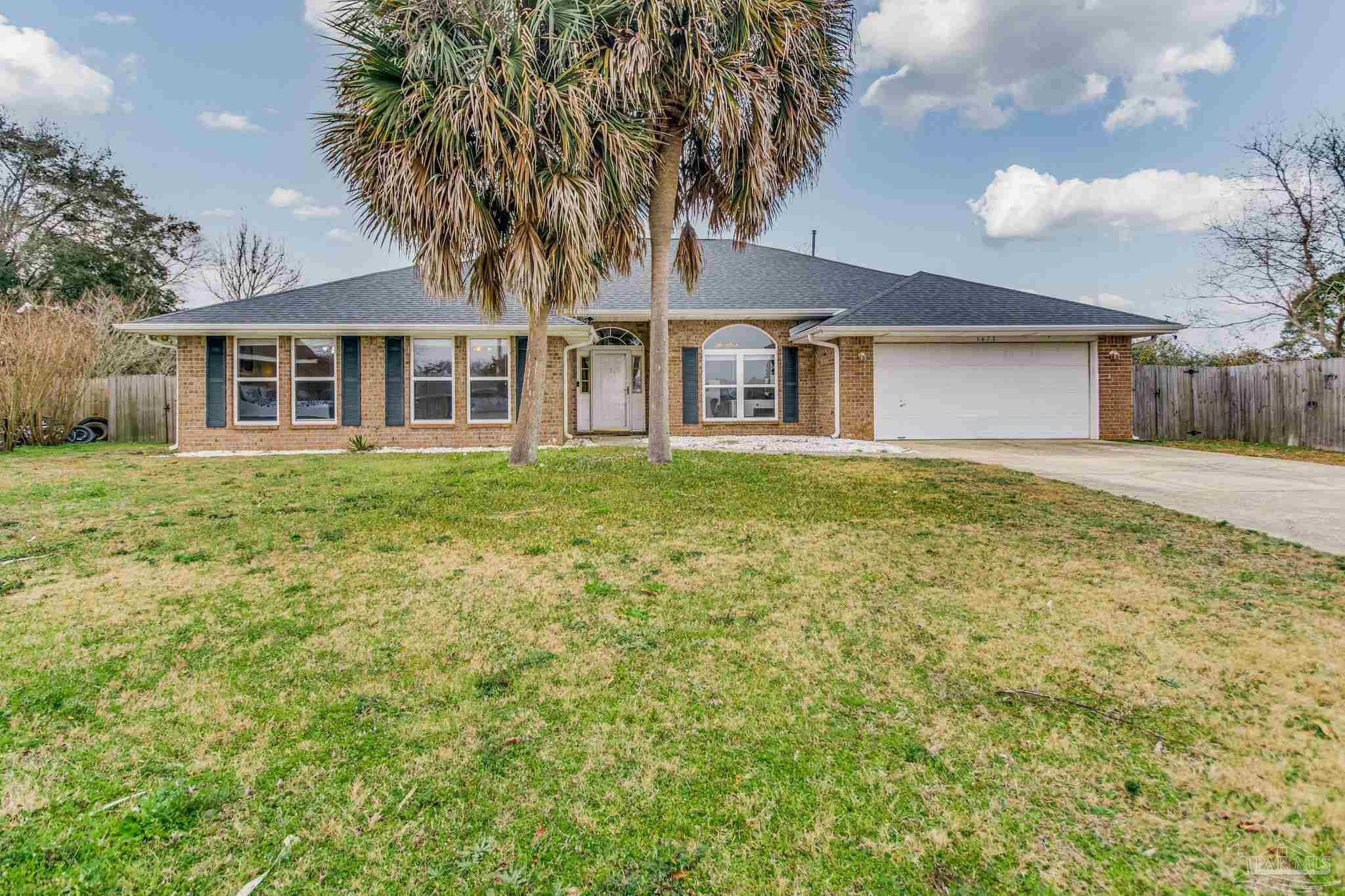 Photo of Listing #659011
