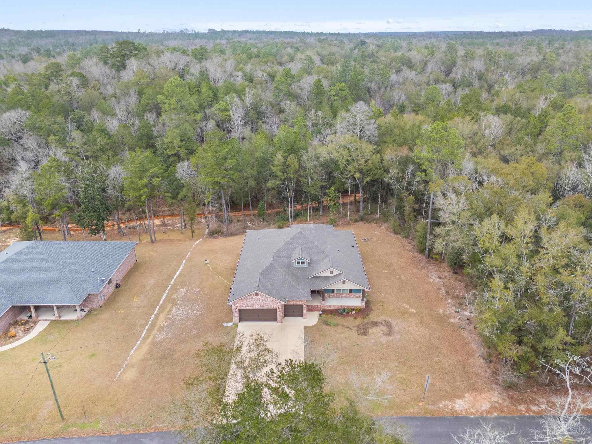 Photo of Listing #659024