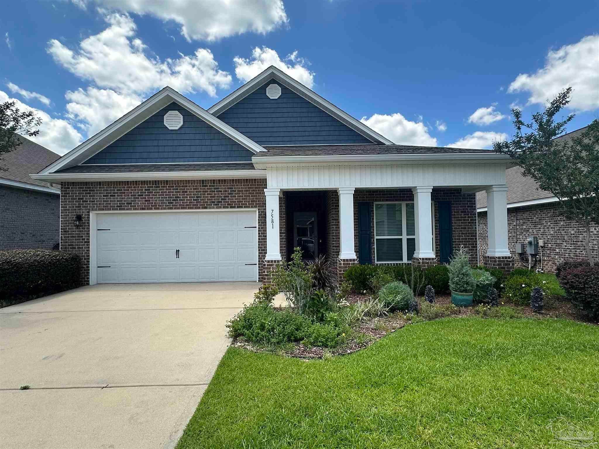 Photo of Listing #659040