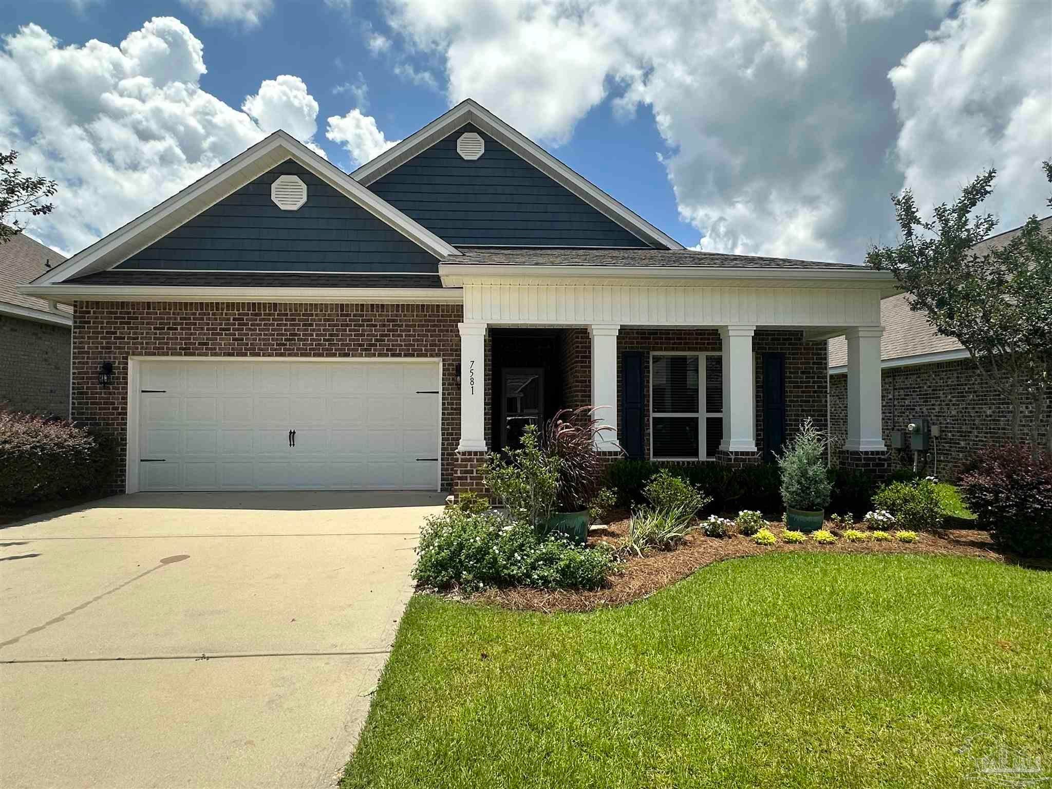 Photo of Listing #659040