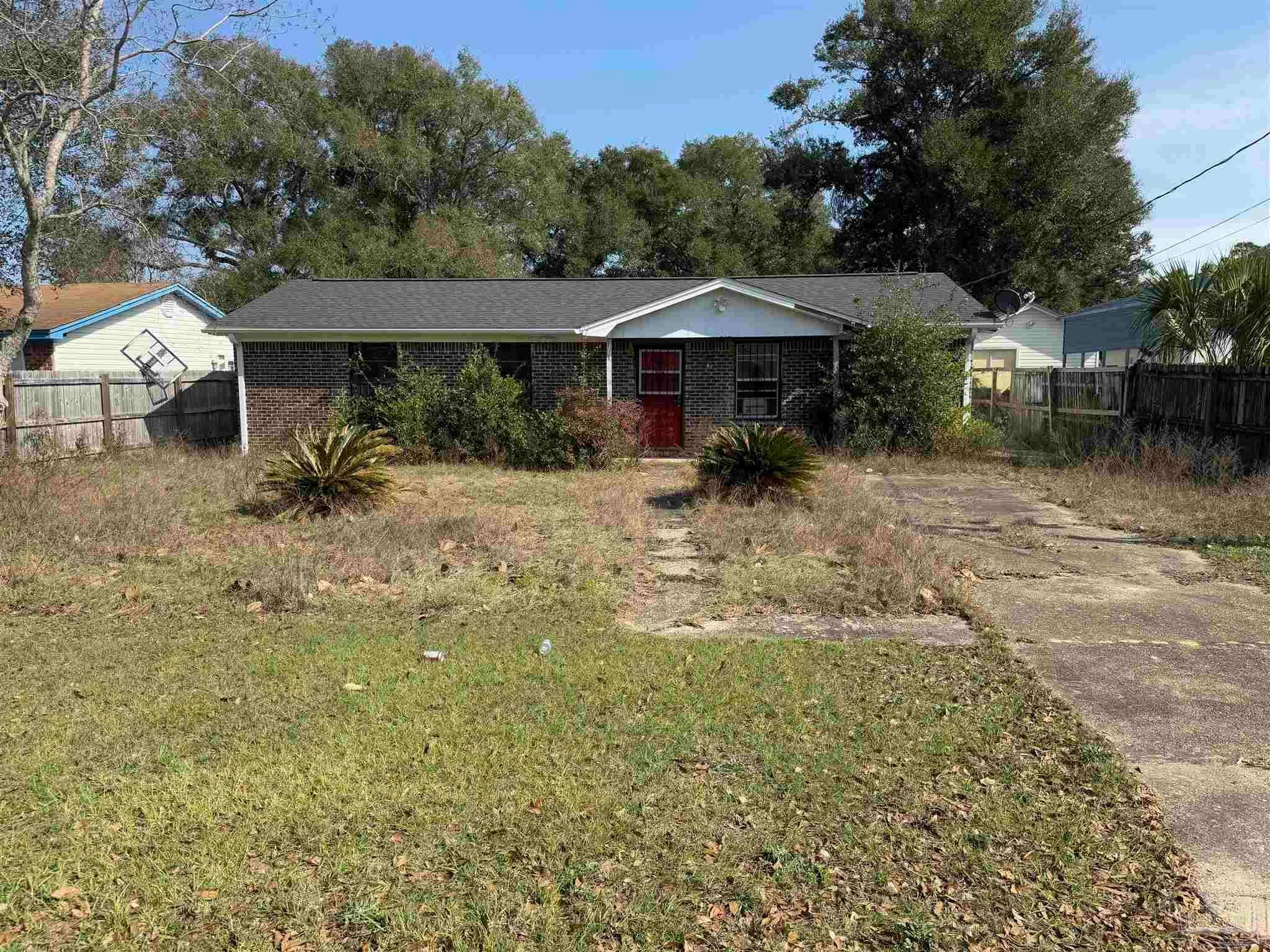 Photo of Listing #659188