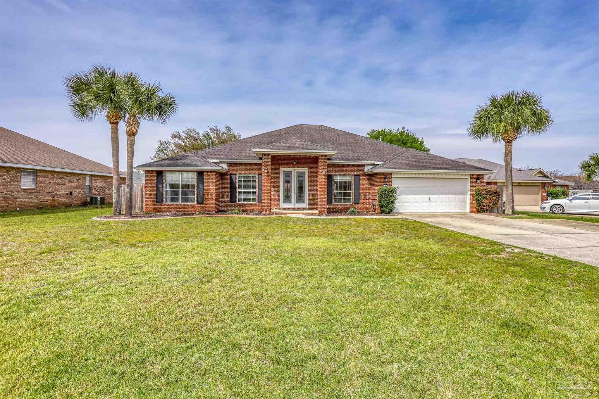 Photo of Listing #659228