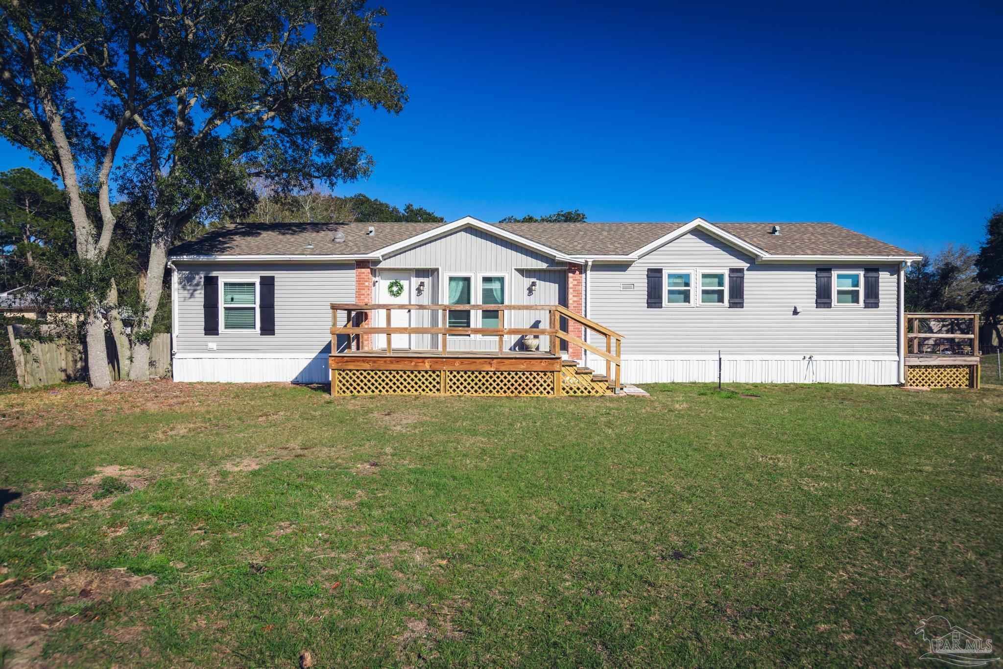 Photo of Listing #659335