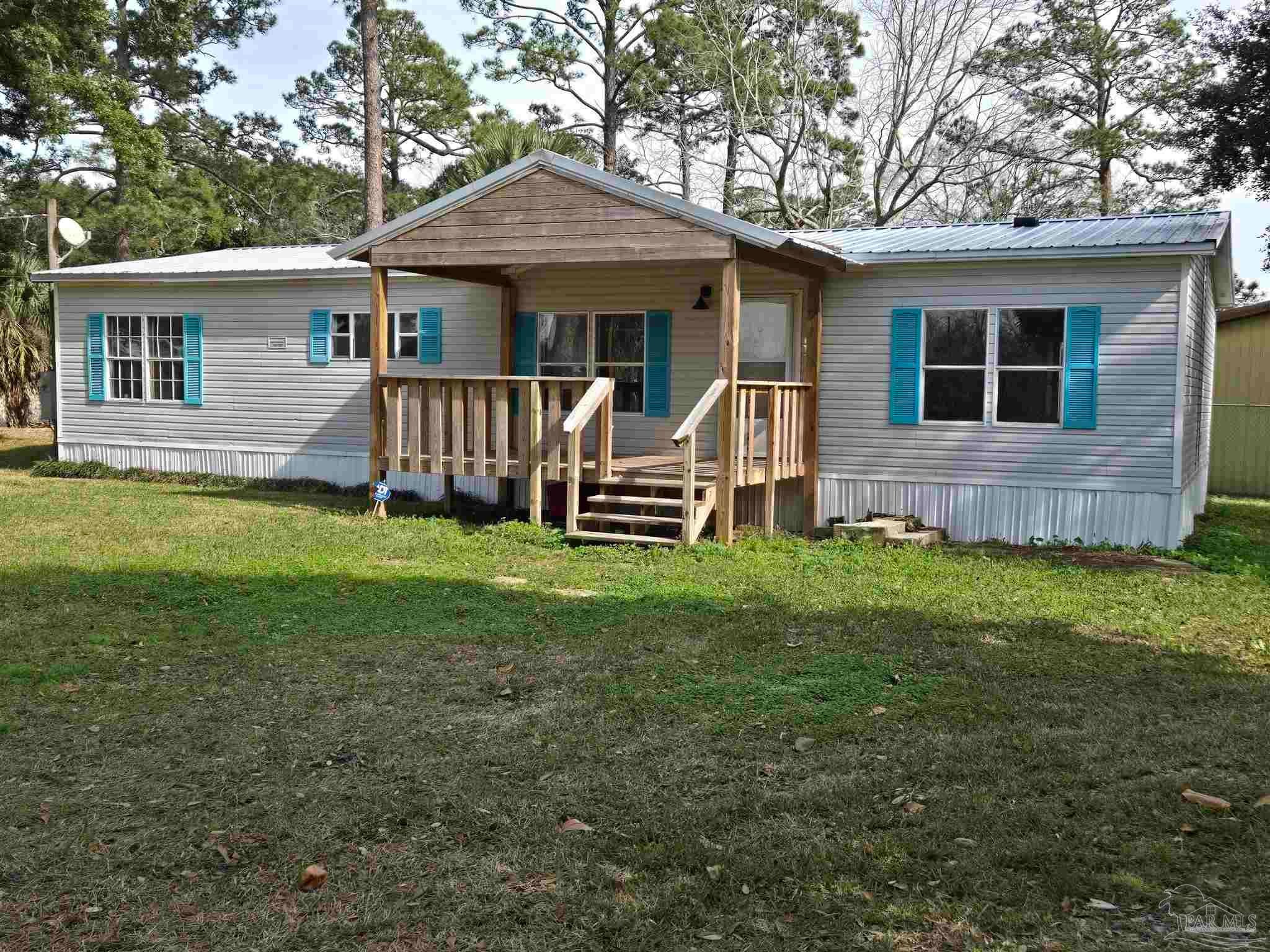 Photo of Listing #659344