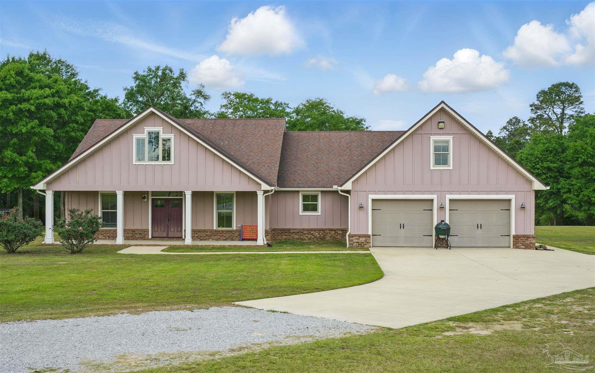 Photo of Listing #659358