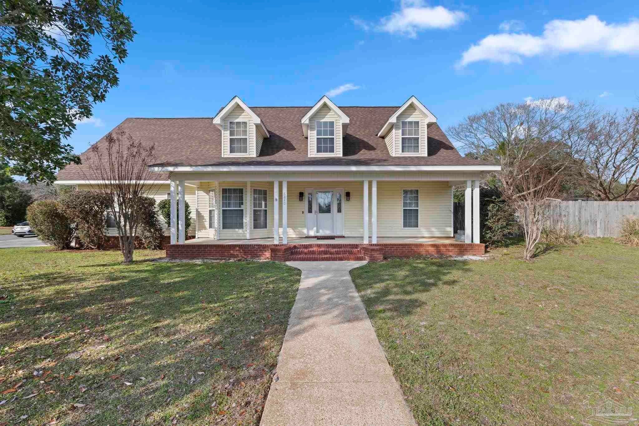 Photo of Listing #659378