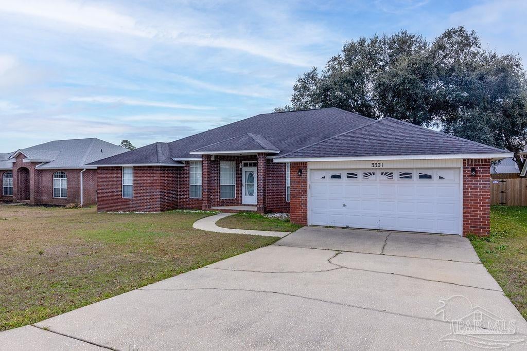 Photo of Listing #659397