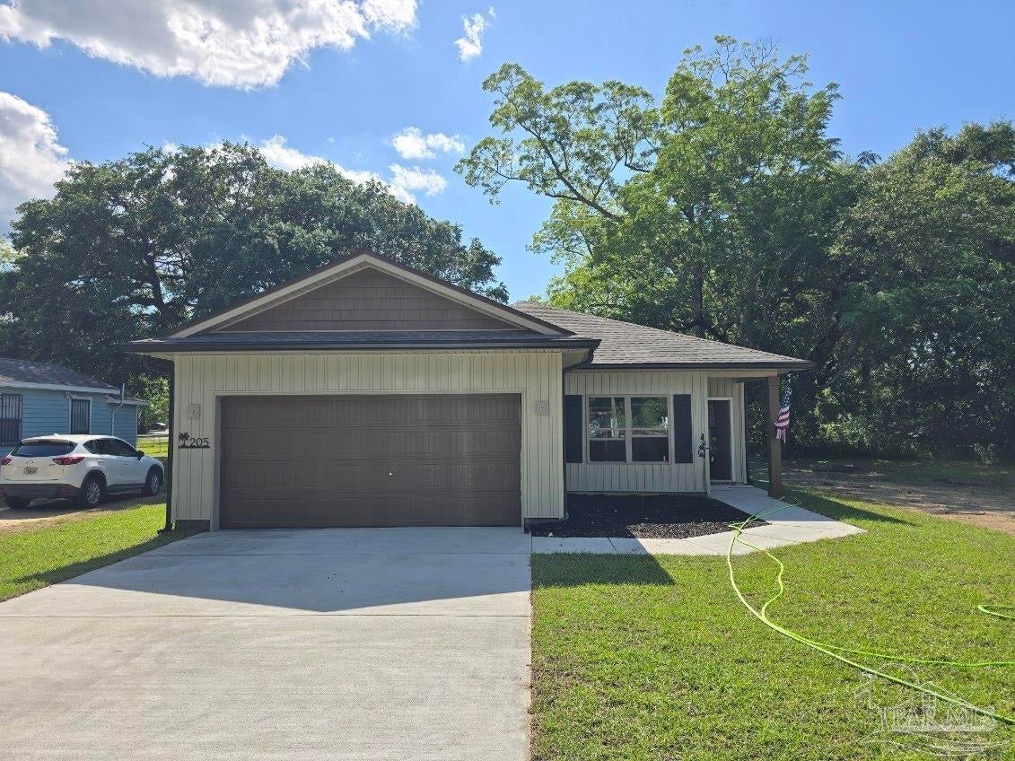 Photo of Listing #659444