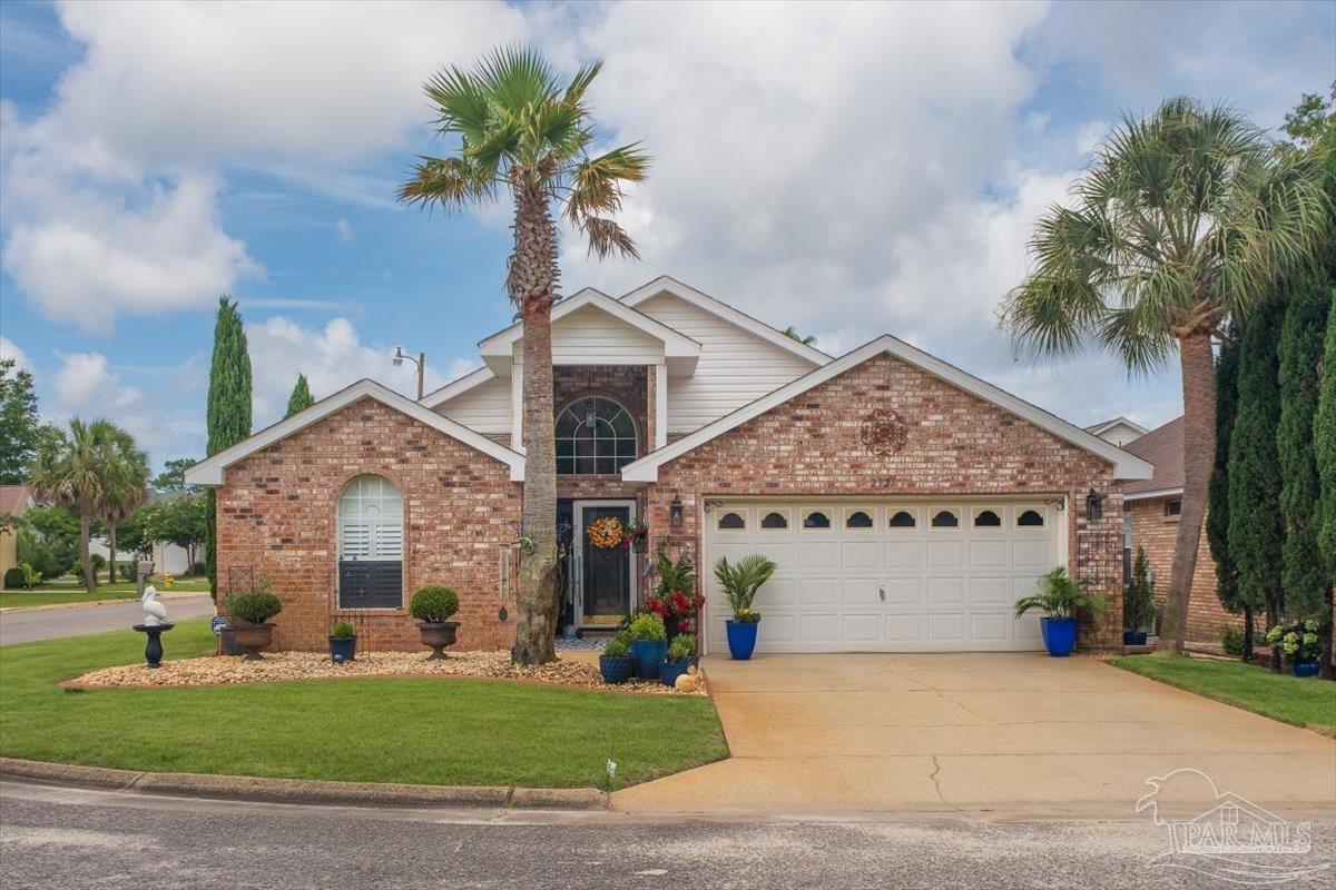 Photo of Listing #659505