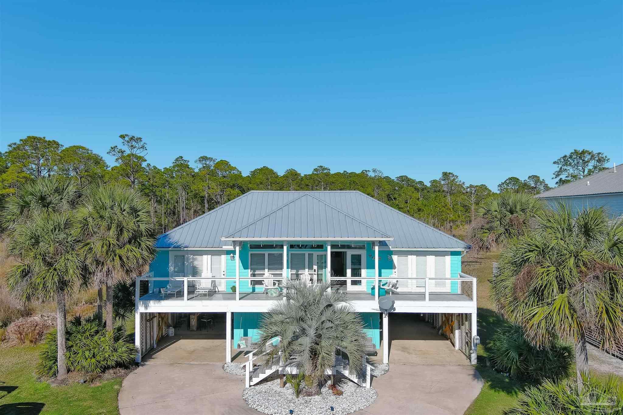 Photo of Listing #659613