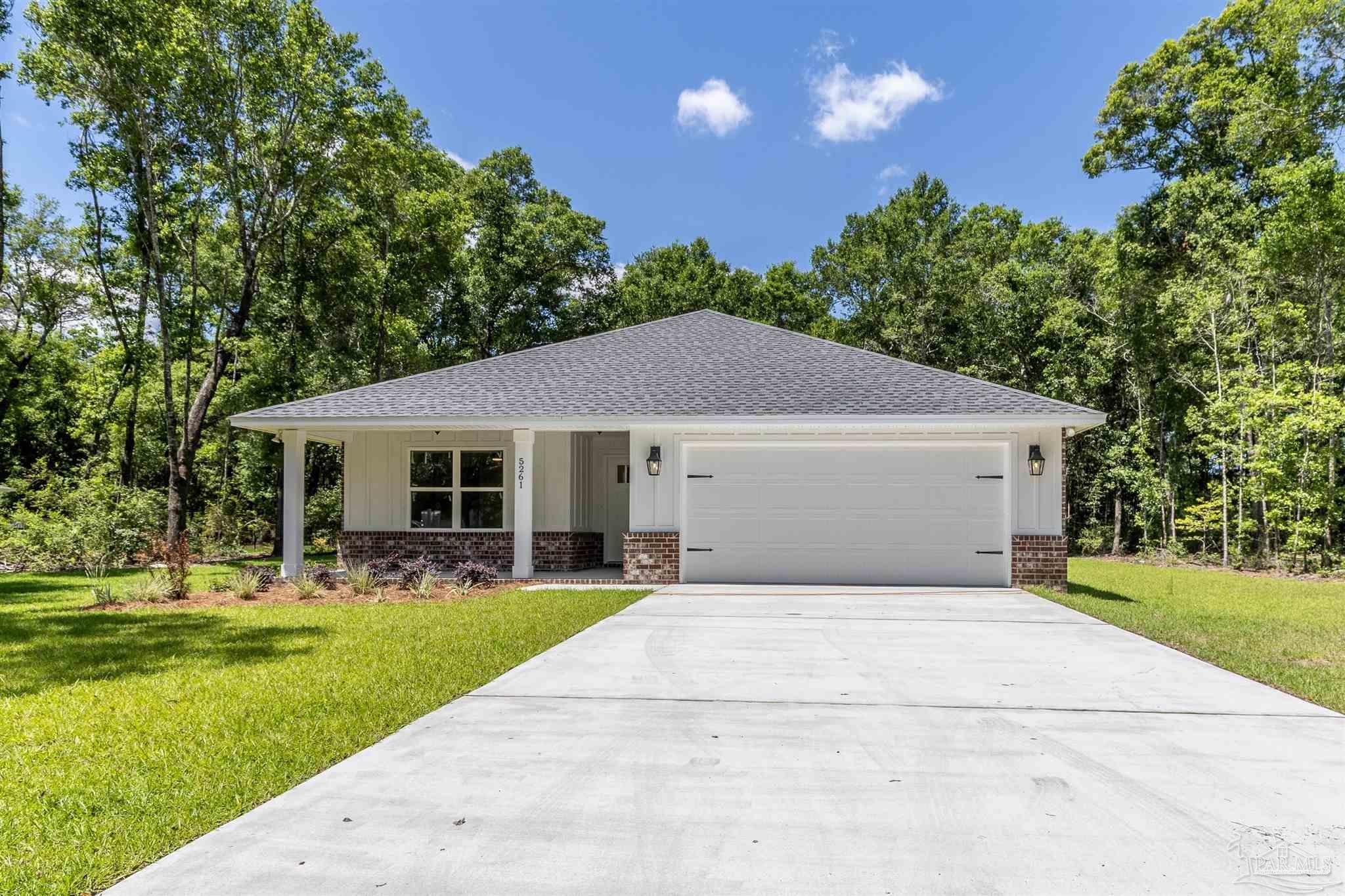 Photo of Listing #659656