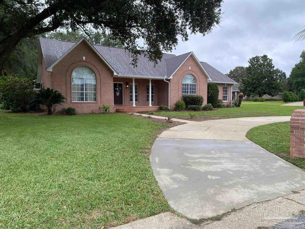 Photo of Listing #659723