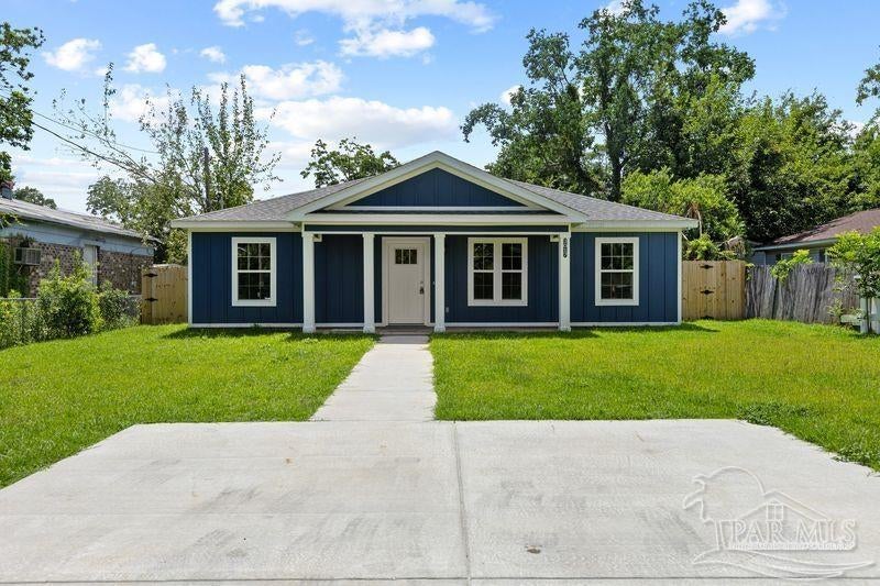 Photo of Listing #659764