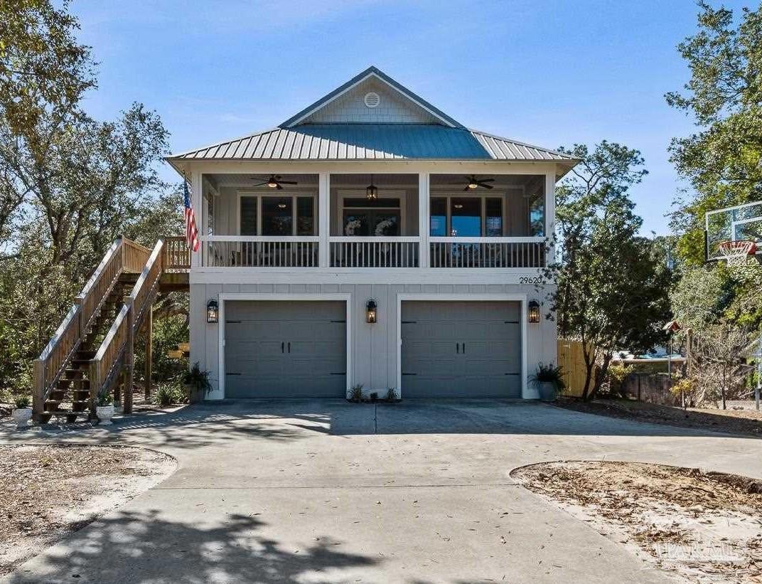Photo of Listing #659778