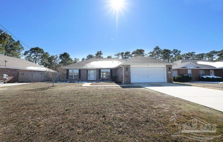 Photo of Listing #659880