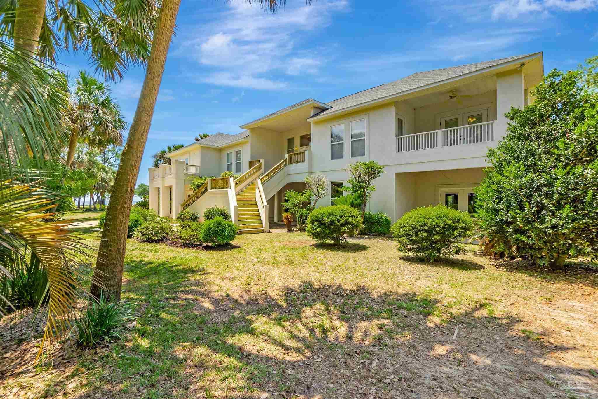 Photo of Listing #659965