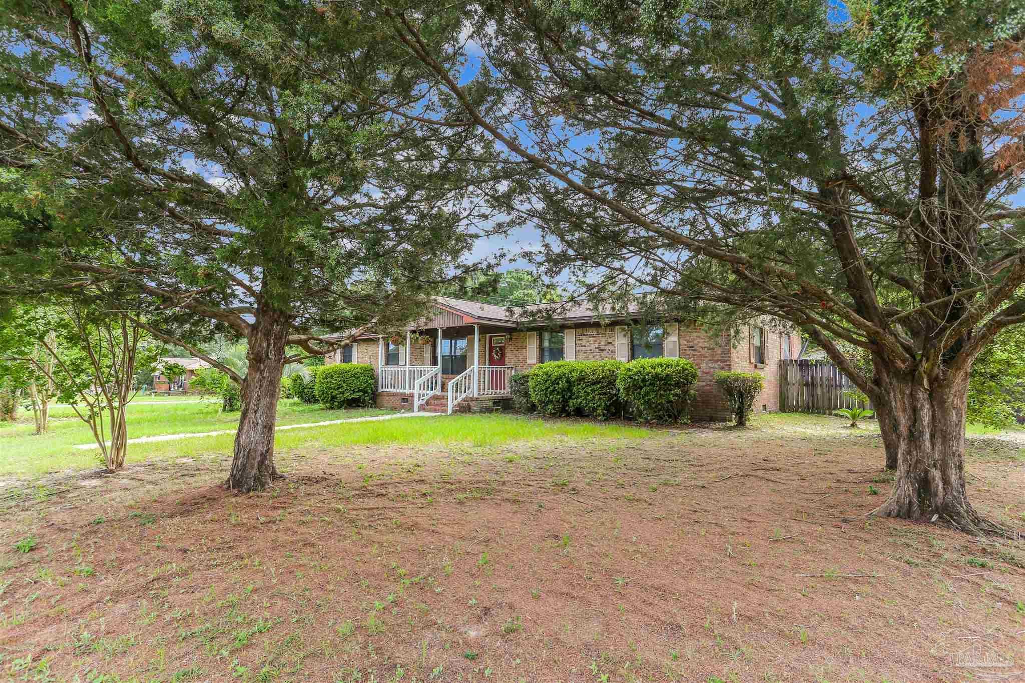 Photo of Listing #659984