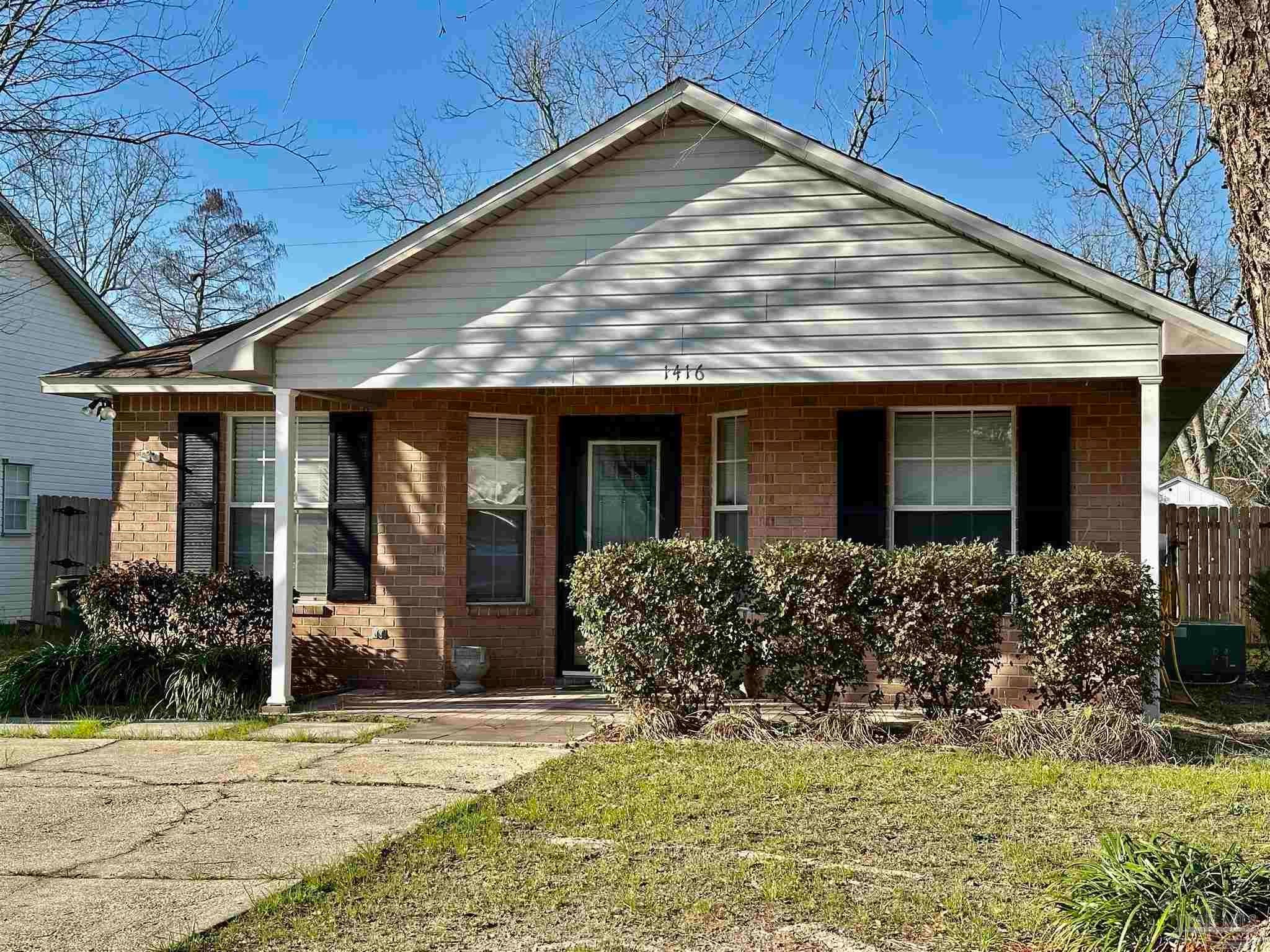 Photo of Listing #660008