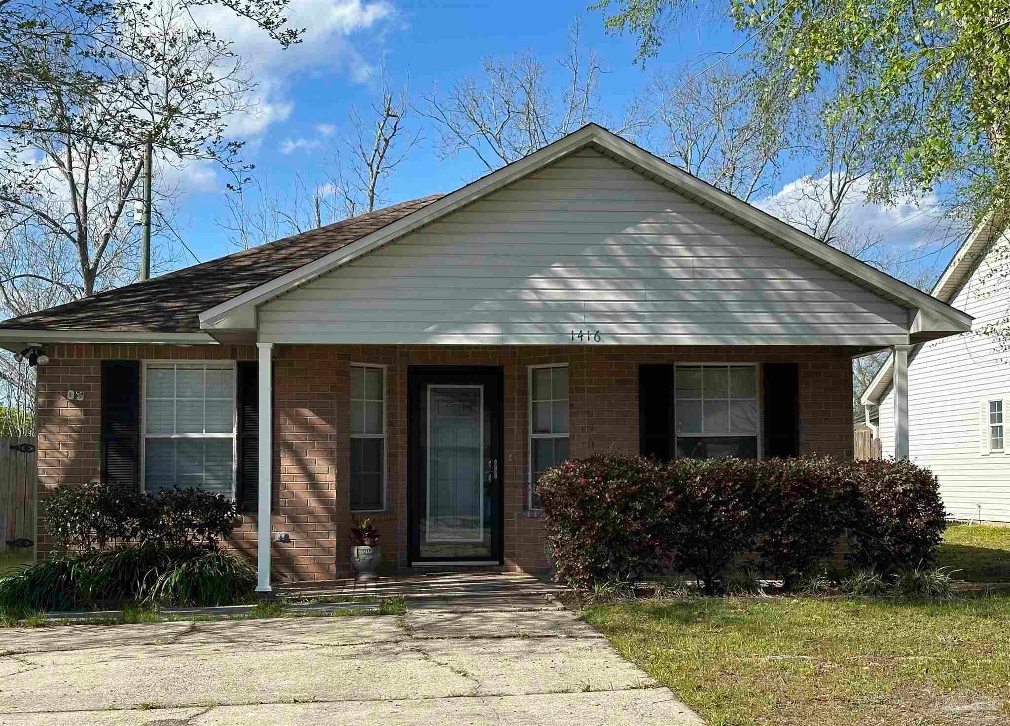 Photo of Listing #660008