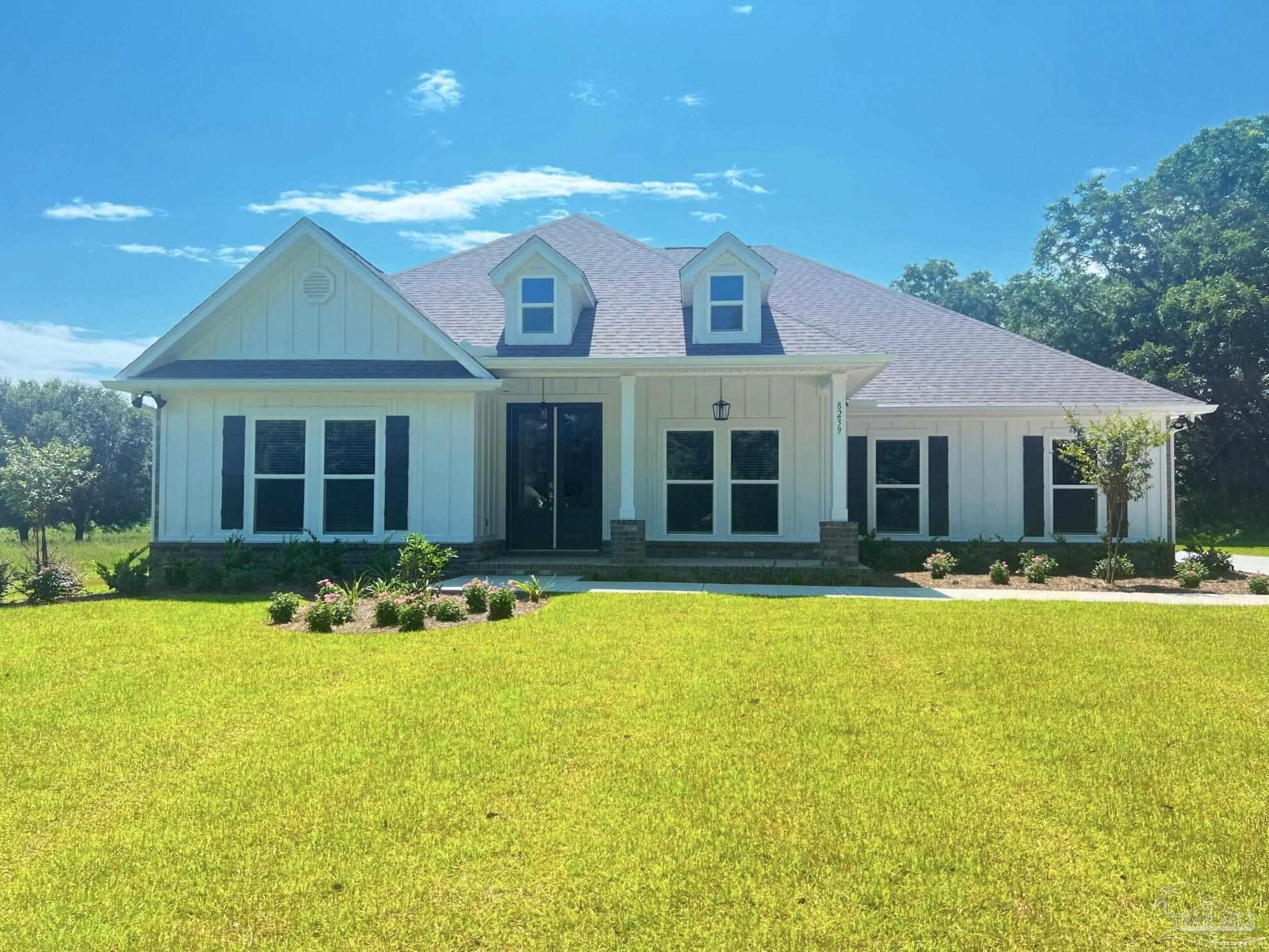 Photo of Listing #660164