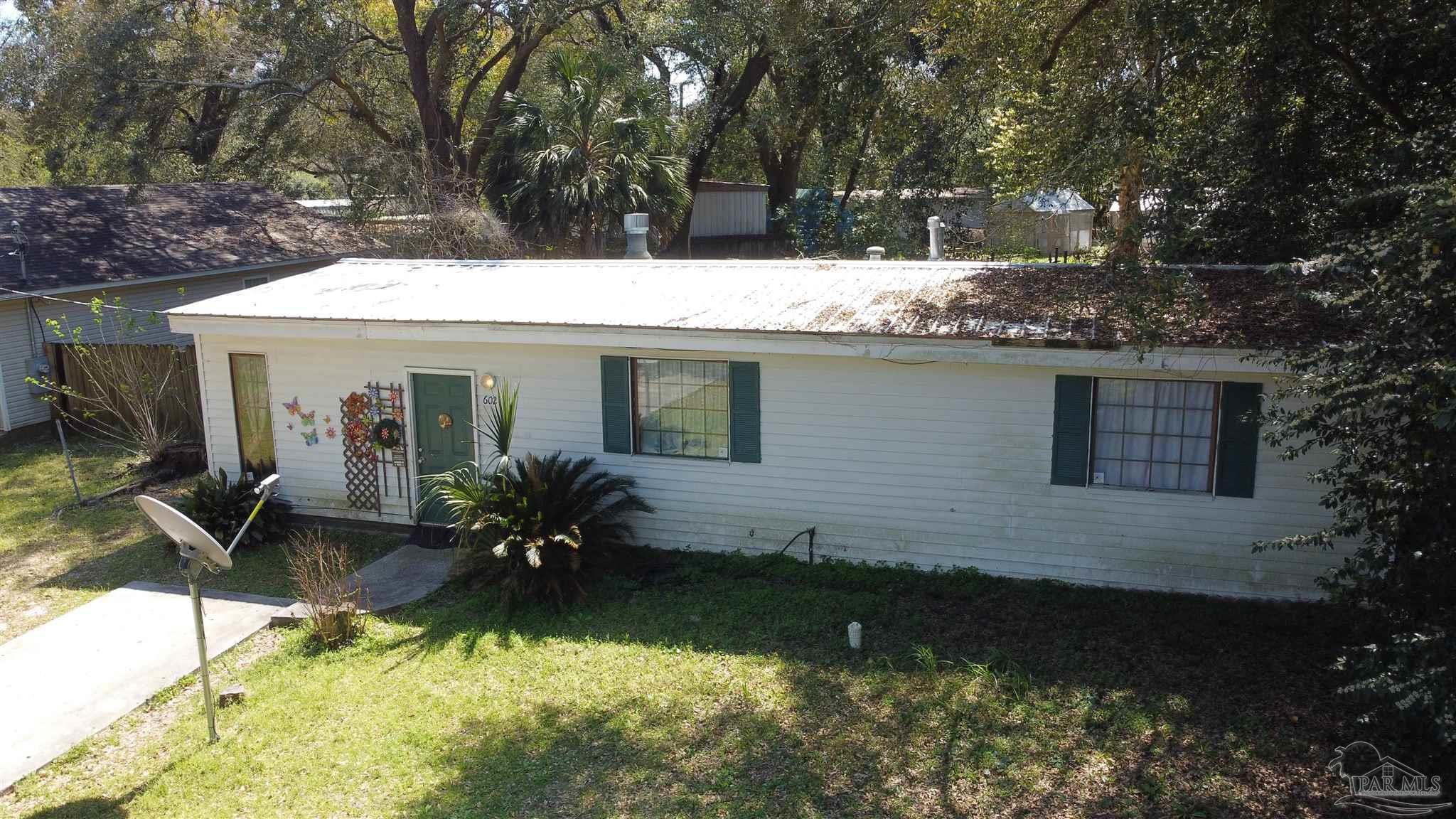 Photo of Listing #660174