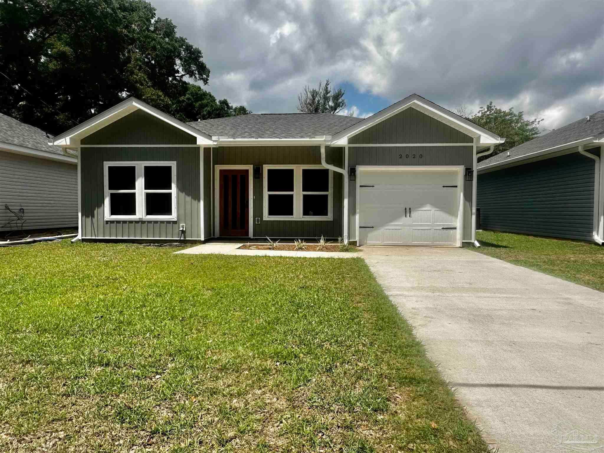 Photo of Listing #660365