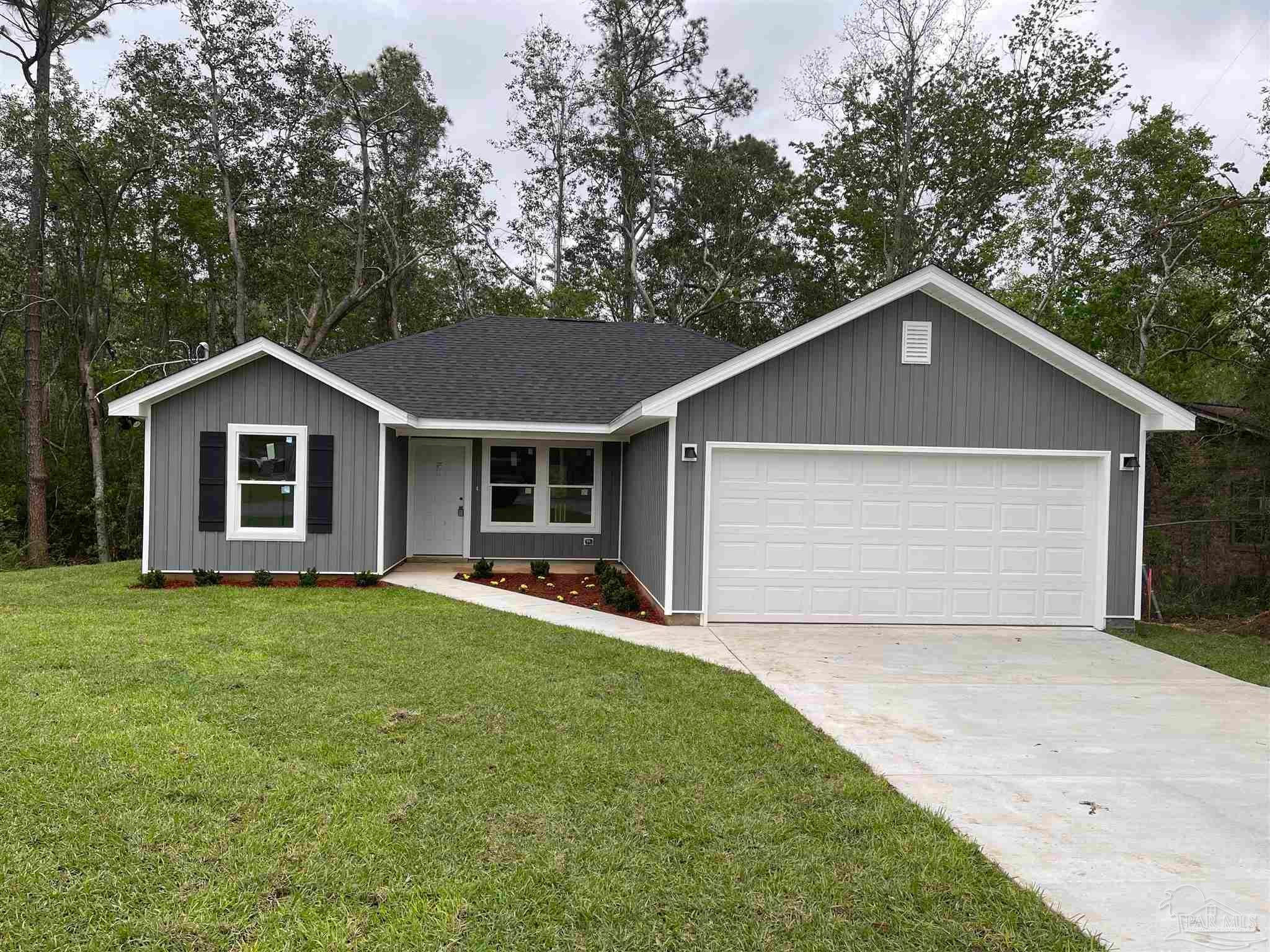 Photo of Listing #660382