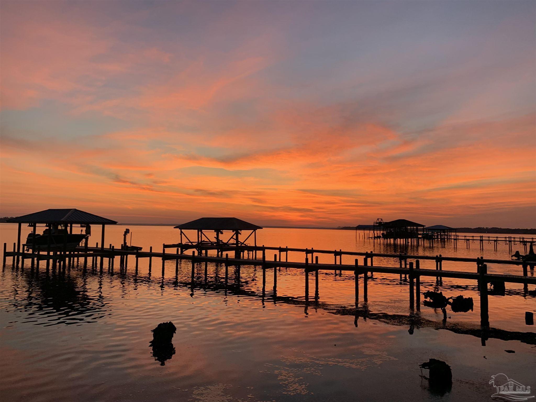 Photo of Listing #660390