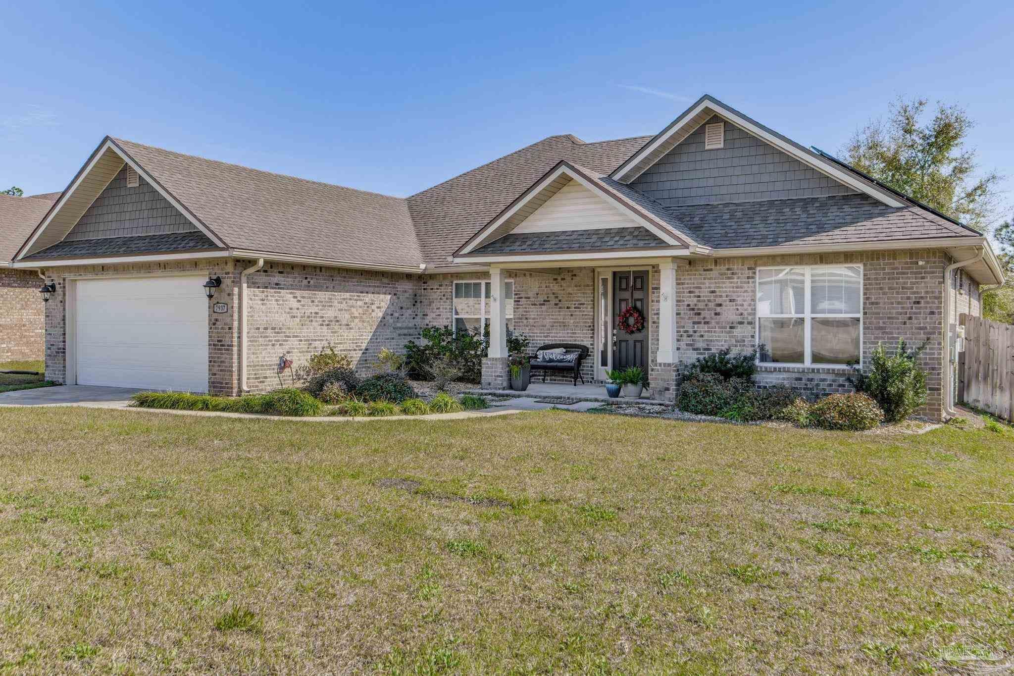 Photo of Listing #660404