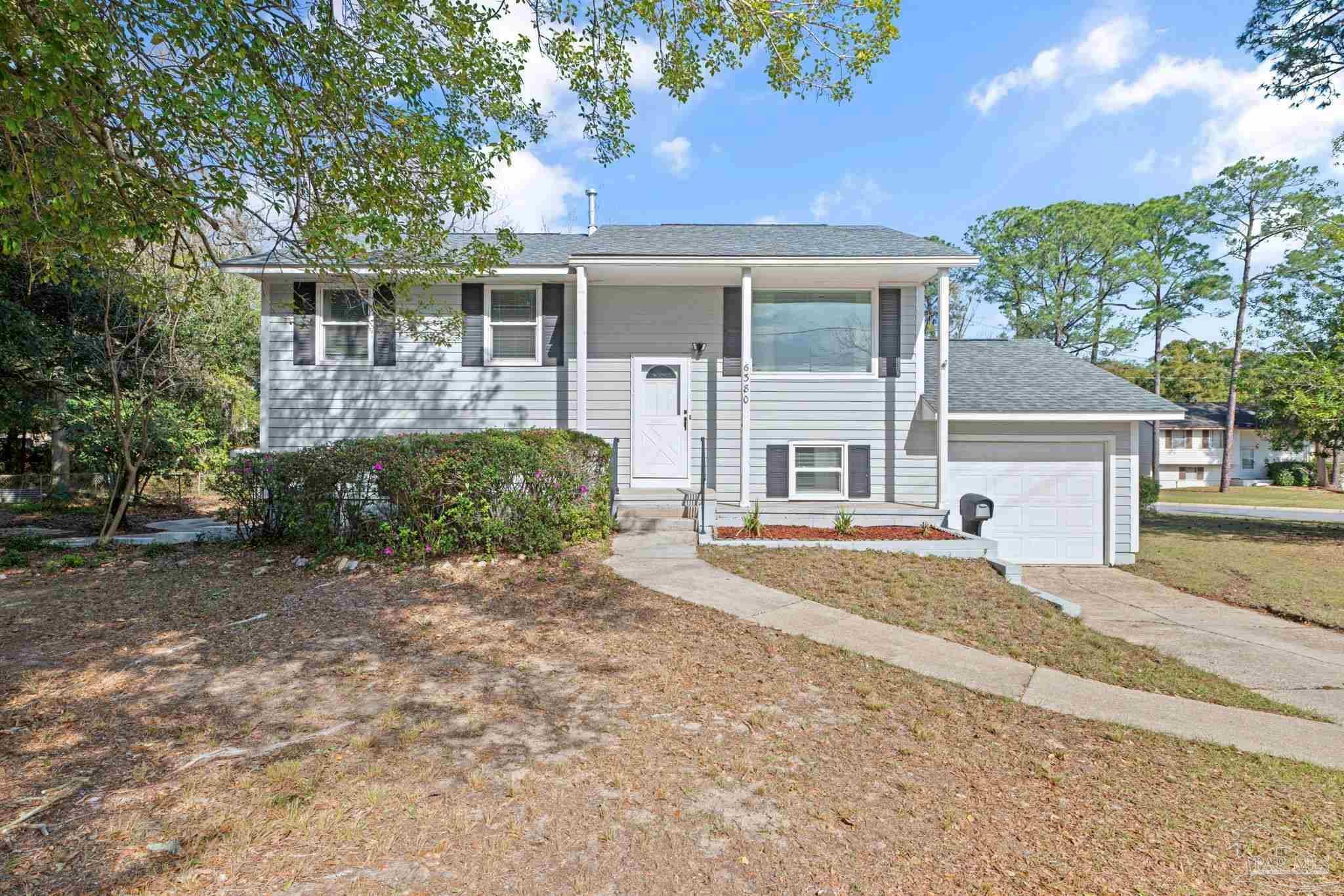 Photo of Listing #660434