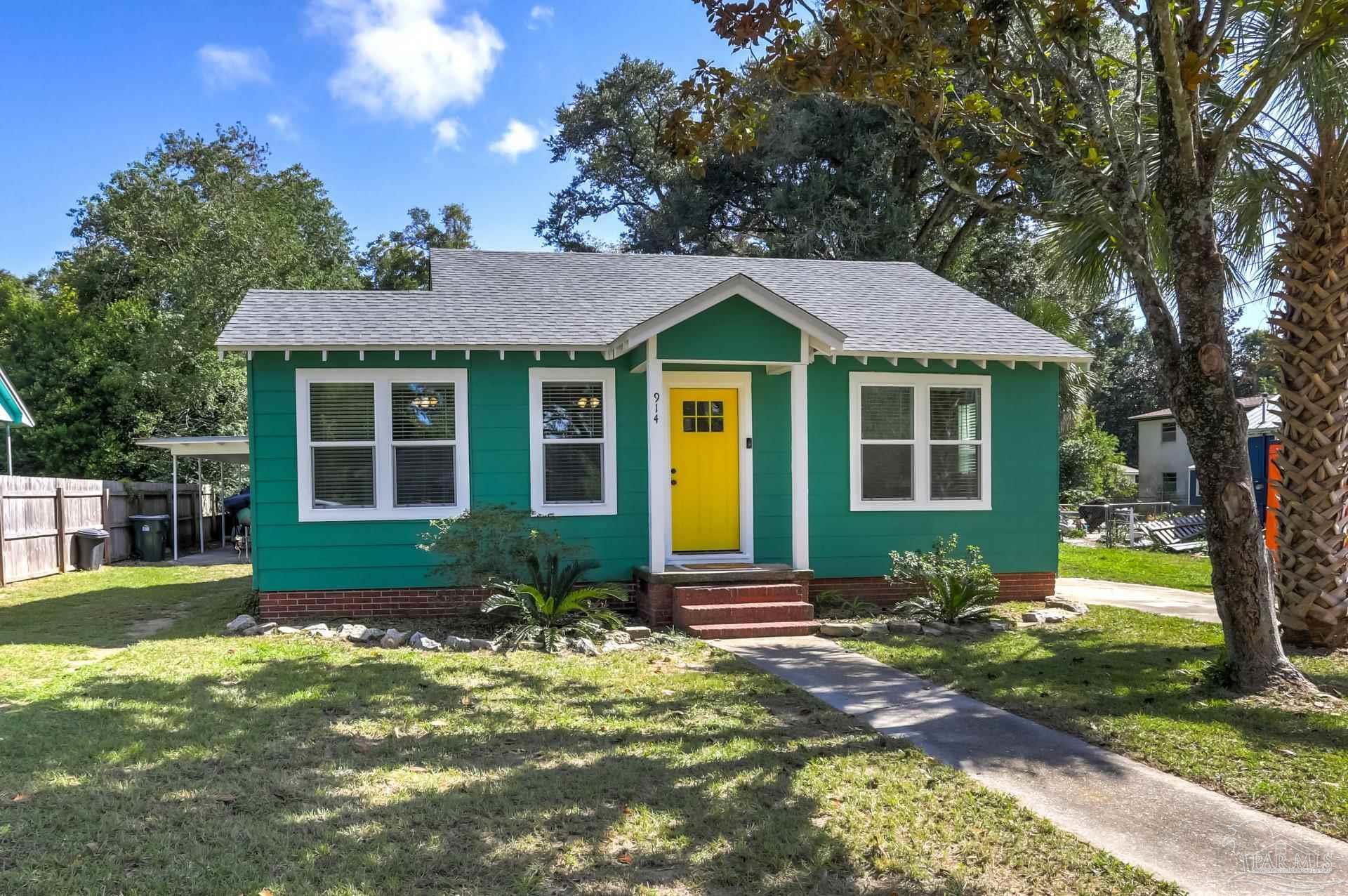 Photo of Listing #660506