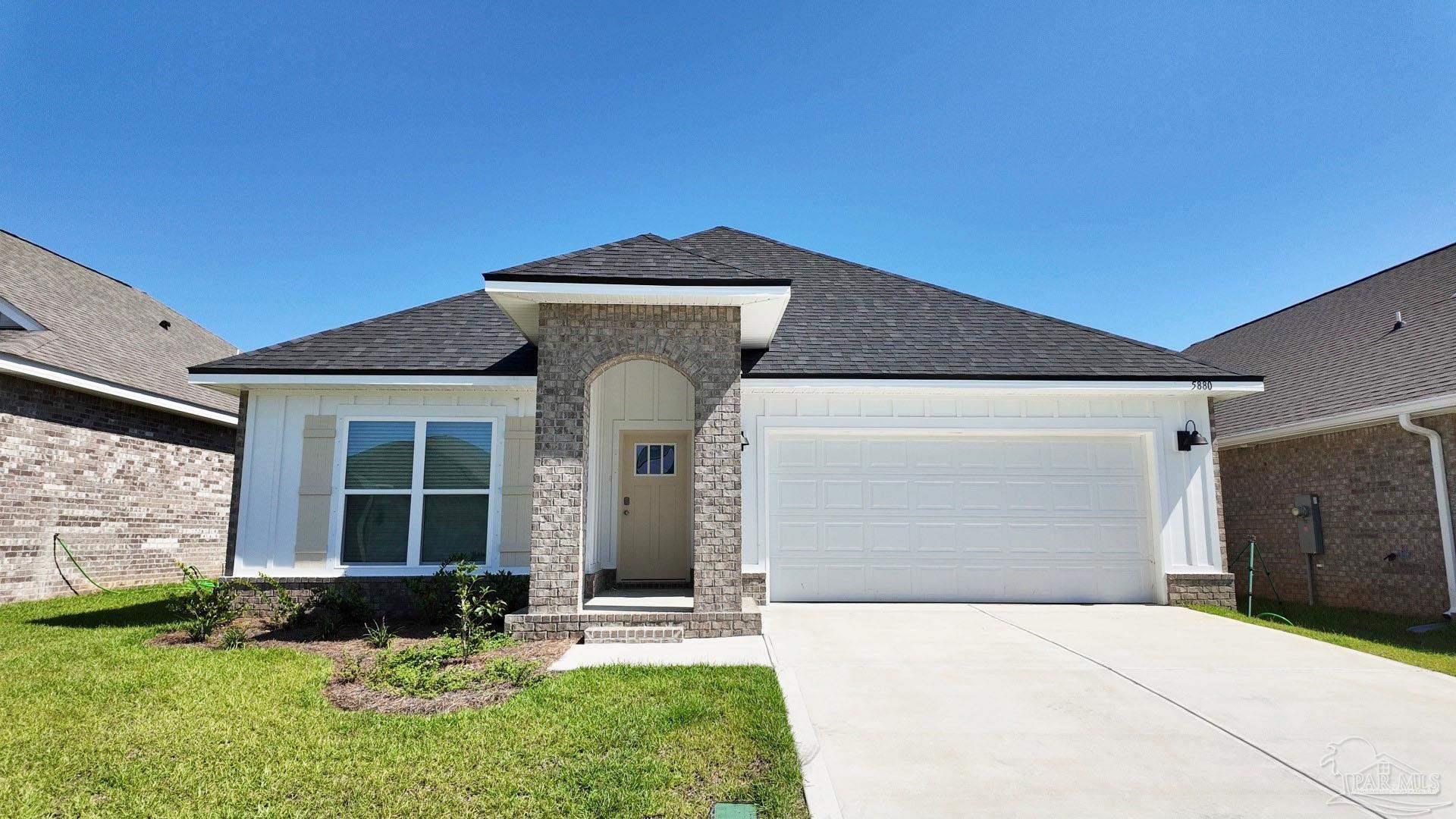 Photo of Listing #660659