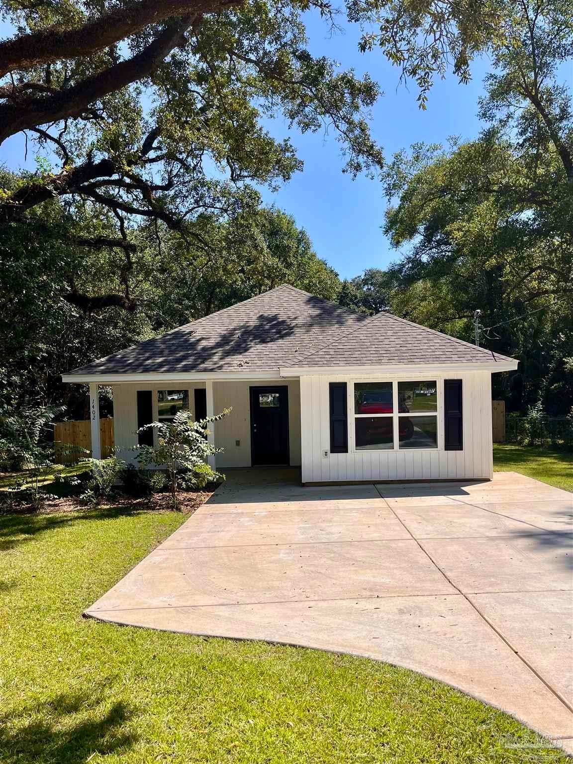 Photo of Listing #660664