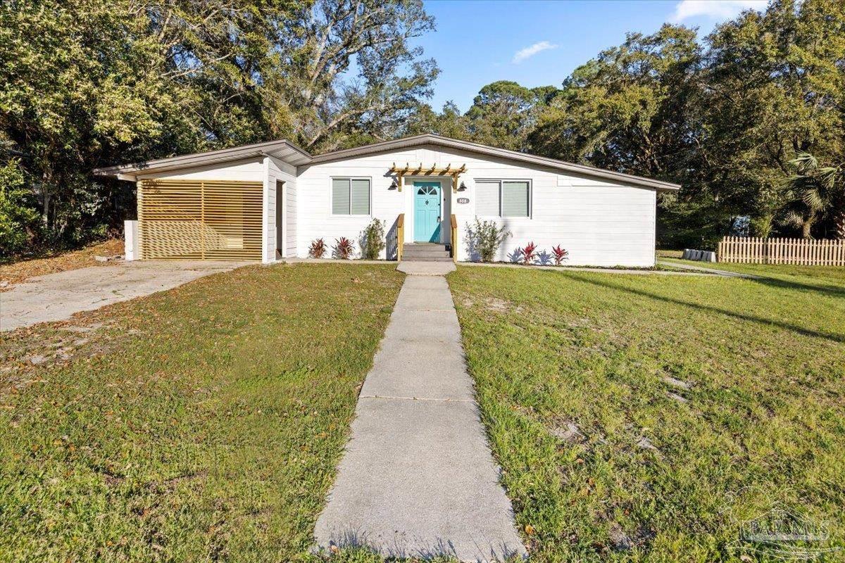 Photo of Listing #660725