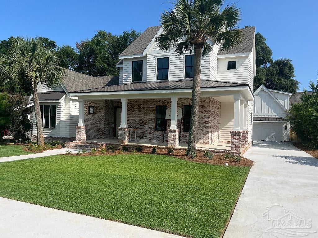 Photo of Listing #660749