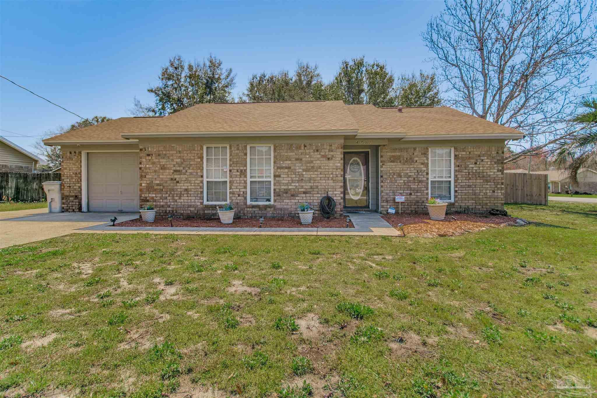 Photo of Listing #660779